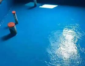 井研漏水检测公司电话