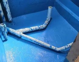 井研卫生间测漏水电话