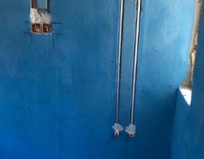  井研卫生间测漏水价格