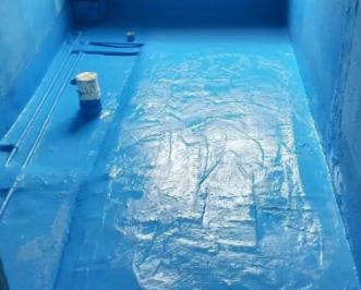 井研漏水检测电话