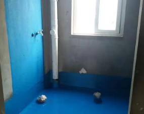 井研卫生间渗水维修公司为您分享井研卫生间防水的细节