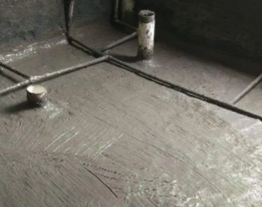 井研漏水检测多少钱