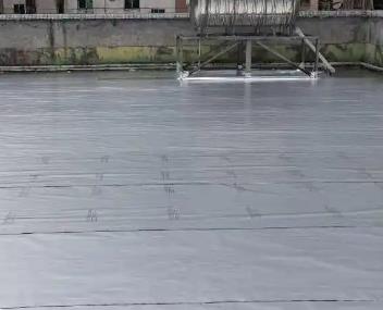 井研测漏水电话