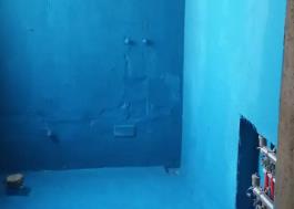 井研楼顶漏水维修公司为您专业分享下井研阳台漏水维修的几种解决办法。