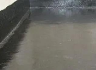 井研楼顶漏水维修公司为您分享井研楼顶漏水维修的维修方法