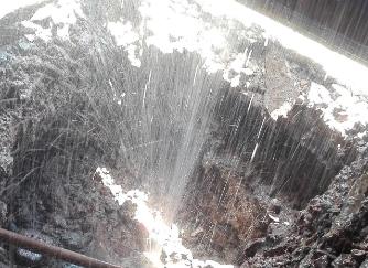 井研楼顶漏水维修公司分享下一次检漏多少钱