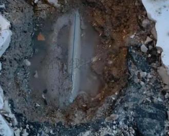 井研楼顶漏水维修怎么找漏水点？